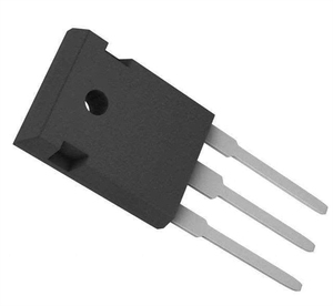 T621F/<span class=keywords><strong>B612</strong></span>-2 / B551-2 / t L544 SCR ไทริสเตอร์ =MJE - Product Image 4