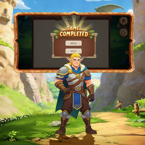 Consola Multijuegos con Más de 10,000 Juegos Clásicos - Product Image 1