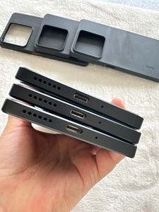 Teléfono Inteligente Desbloqueado Note 13 4G LTE de 6.67" 8GB+128GB (Usado, en Buen Estado) - Venta al por Mayor Disponible - Product Image 2