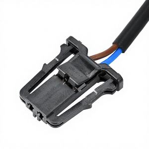 Moteurs de réservoir de carburant en gros d'usine pour Volkswagen Passat Tiguan – Pièces automobiles compatibles, numéros de pièce 56D810773C - Product Image 4