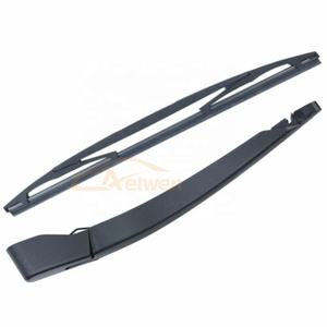 Bras d'essuie-glace arrière utilisé pour <span class=keywords><strong>PEUGEOT</strong></span> 206 OE NO.6429.AV 6422.44 - Product Image 5