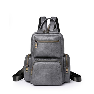 Bolsos de Lujo para Mujer, Bolso de Mano, Mini Bolso de Monedas, Marca Famosa, Bolso de Diseñador para Niñas Pequeñas - Product Image 5