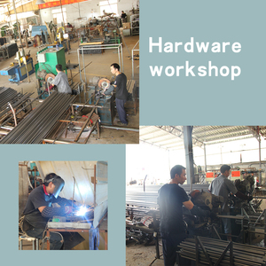 Pasokan Pabrik Pompa Sepak Bola Kualitas 8 Inci Pompa Bola Basket Sepak Bola - Product Image 6