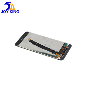 Para Xiaomi Mi A1 LCD Pantalla de reemplazo de teléfono celular lcd pantalla táctil montaje para xiaomi mi a1 lcd - Product Image 5