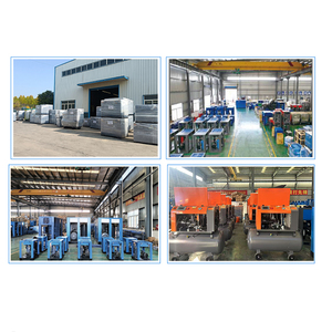 Compressore d'Aria a Vite Diesel 7 Bar 25HP 80cfm 100cfm per Piccole Attività Minerarie, Pompa PLC Stazionaria Raffreddata ad Aria, Garanzia 5 Anni, Sabbiatura - Product Image 6