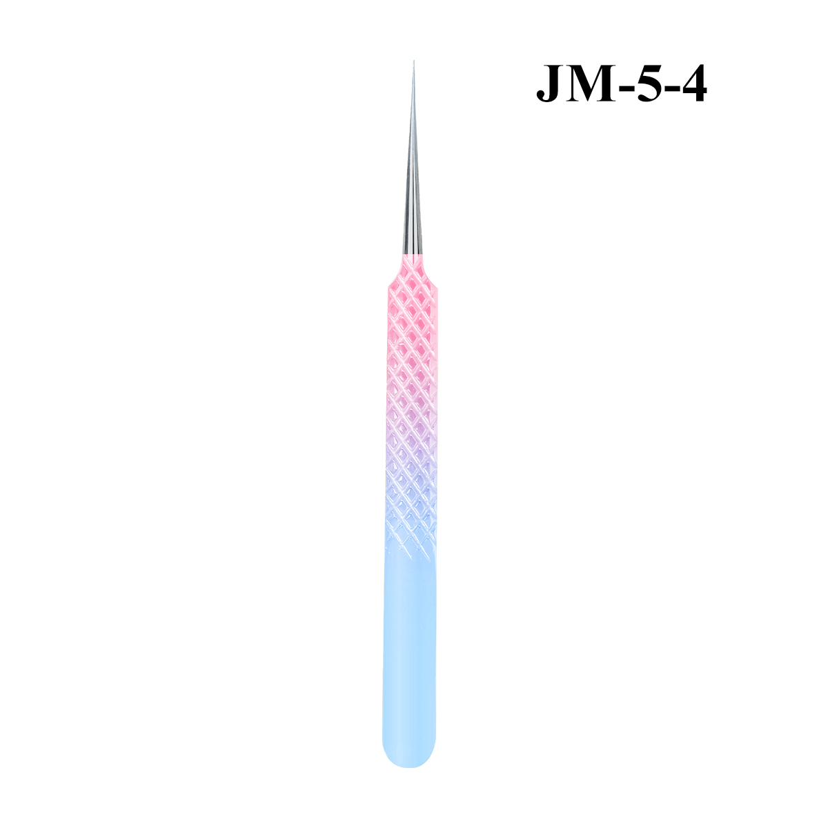 JM-5-4   เจเอ็ม-5-4