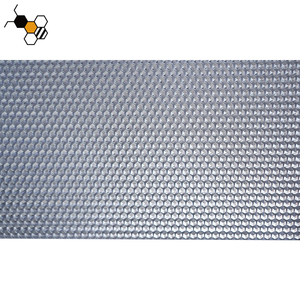 Thiết bị nuôi ong sáp ong Sheets Máy làm Bee Wax tấm Máy làm - Product Image 6