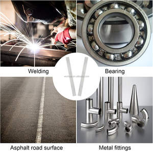 Outil de marquage promotionnel <span class=keywords><strong>ardoise</strong></span> écriture <span class=keywords><strong>craie</strong></span> pas cher pierre <span class=keywords><strong>stylo</strong></span> stéatite crayon pour <span class=keywords><strong>ardoise</strong></span> matériel métal étiquettes marquage - Product Image 6