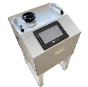 Machine de découpe de <span class=keywords><strong>tuyau</strong></span> de salle de bain Machine de découpe de <span class=keywords><strong>tuyau</strong></span> en PVC Machine de découpe de <span class=keywords><strong>tuyau</strong></span> thermorétractable pour <span class=keywords><strong>tuyau</strong></span> d'<span class=keywords><strong>eau</strong></span> - Product Image 1
