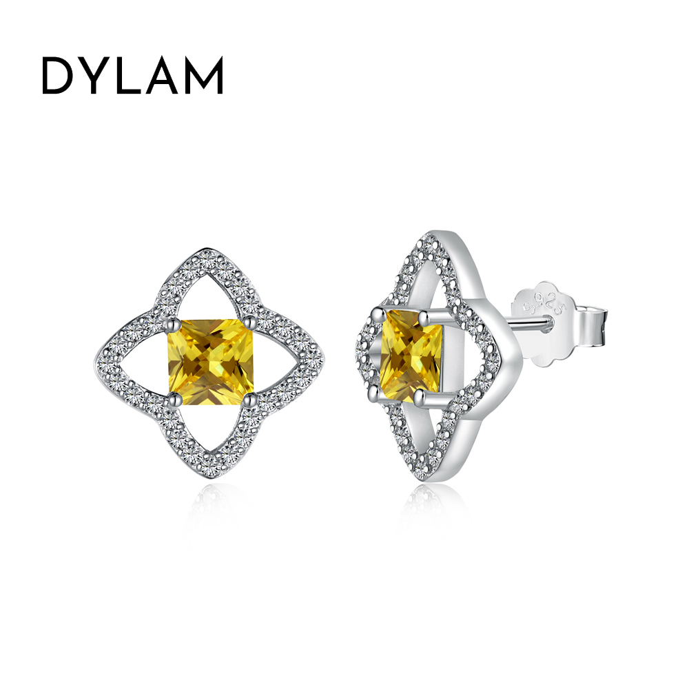 Plata DY1D0278-S-W-HB