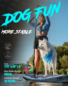 Tabla de Surf Inflable Personalizada, Marca P.F, Modelo MY09/3, Portátil, Proveedor Chino con Certificación CE OEM, Venta al Por Mayor - Product Image 2