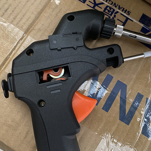 <span class=keywords><strong>Pistola</strong></span> <span class=keywords><strong>de</strong></span> soldadura <span class=keywords><strong>de</strong></span> <span class=keywords><strong>calor</strong></span> manual <span class=keywords><strong>de</strong></span> 60W, envía automáticamente <span class=keywords><strong>pistola</strong></span> <span class=keywords><strong>de</strong></span> soldadura caliente <span class=keywords><strong>de</strong></span> <span class=keywords><strong>Estaño</strong></span> <span class=keywords><strong>con</strong></span> <span class=keywords><strong>pistola</strong></span> <span class=keywords><strong>de</strong></span> soldadura <span class=keywords><strong>de</strong></span> alambre <span class=keywords><strong>de</strong></span> <span class=keywords><strong>estaño</strong></span> - Product Image 5