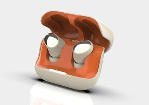 ENC Rõ Ràng Cuộc Gọi Trong Tai Tai Tai Nghe Thuyền Dưới 100 <span class=keywords><strong>Rupees</strong></span> Bán Buôn Bluetooth Không Dây Earbuds - Product Image 5