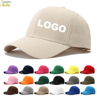 Gorra de Béisbol Ajustable para Hombres y Mujeres, Conductoras de Camiones, Negra y Roja, con Diseños de Cuadros, Tejido de Rizo, Espiga, Jersey, Encaje, Letras, Lazos y Argyle