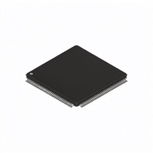 ช่องทางจำหน่ายของผู้ผลิต ชิปแบบฝัง 144 LQFP แบบมีแผ่นรองรับ XC3142-TQ144IPH ซื้อชิ้นส่วนอิเล็กทรอนิกส์ออนไลน์ - Product Image 1