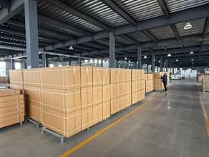 وحدة تغذية أرنب JH-Mech قابلة للتخصيص بالألوان متينة قادرة على حمل ما يصل إلى خمسة أيام من مغذيات أرنب بالجاذبية المعدنية - Product Image 5