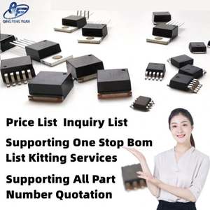 MJL4281A MJL4302A MJL4281 MJL4302 <strong>Audio</strong> Amplifier <strong>Power</strong> <strong>Transistor</strong> Mjl4281A Mjl4302a mjl4281a - Product Image 5