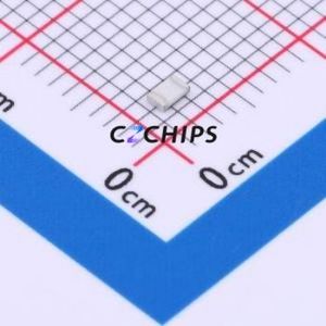 ตัวต้านทานแบบ SMD รุ่น FRC0805F6811TS ขนาด 0805 (ประเภท: ฟิล์มหนา) (ค่าความต้านทาน: 6.81kโอห์ม ความแม่นยำ: 1%) - Product Image 2