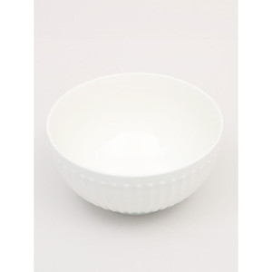 Set di bocce da 12 pezzi 3,000 ha vinto ciascuna - Product Image 1