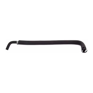 Manguera separadora de aceite de motor para <span class=keywords><strong>BMW</strong></span> 323Ci 323i <span class=keywords><strong>328Ci</strong></span> 328i 528i Z3 OEM 11157520035 11617500021 - Product Image 1