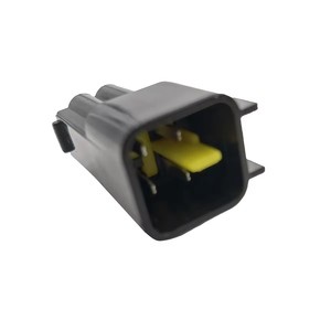 电动自行车运动/EP电源模式开关喇叭开关小时表速度计装配速度计，用于Sur-Ron Light Bee S & X - Product Image 5
