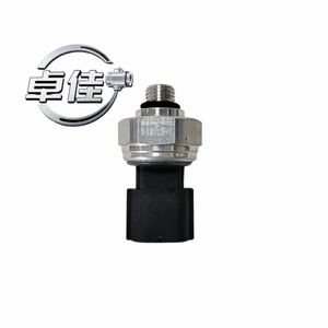 เซ็นเซอร์วัดแรงดันแอร์รถยนต์ Zj รุ่น 31CP21-05 FS1-B670-AB แบบเกลียว - Product Image 5