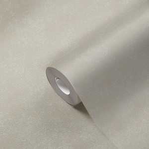 393412 rollos de papel pintado - Product Image 1