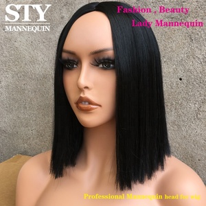 Tand IG-cristal de fibra de vidrio, annequin EAD - Product Image 5