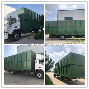 Peliharaan kremasi incineration treatment Care incinerator hewan medis limbah incinerator Harga ordrless sampah industri biofriendly - Product Image 6