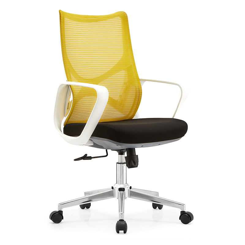 เก้าอี้