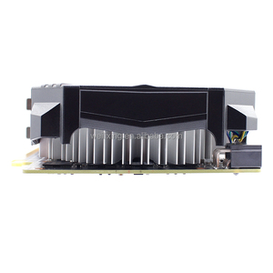 Tarjetas Gráficas de Alto Rendimiento GTX 1050 Ti 1060 1070 1080 750 760 770 950 960 en Stock a Buen Precio en 2024 - Product Image 3