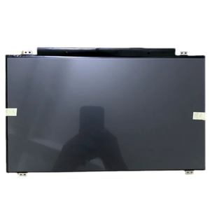 NT140WHM-N31 <span class=keywords><strong>N41</strong></span> HB140WX1-301 LP140WH2 LP140WH8 TP A1 S1 D1 - Product Image 1