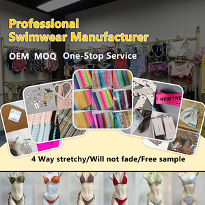 Maillots <span class=keywords><strong>de</strong></span> <span class=keywords><strong>bain</strong></span> micro sexy personnalisés OEM avec logo <span class=keywords><strong>pour</strong></span> couple, ensemble <span class=keywords><strong>de</strong></span> luxe <span class=keywords><strong>pour</strong></span> femmes et hommes, maillots <span class=keywords><strong>de</strong></span> <span class=keywords><strong>bain</strong></span> fitness, <span class=keywords><strong>mini</strong></span> bikini string - Product Image 3