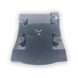 Günstiger Preis 15kg Zähl waage Elektronische Zähl waage 30kg Waage zum Zählen - Product Image 4