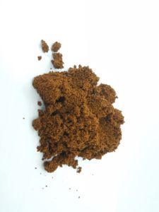 Resin Pengikat Ion Resin Penukar Ion untuk Mengekstrak Logam Berat Penyerapan Boron Penghapusan Merkuri Penghapusan Arsena Nitrat - Product Image 3