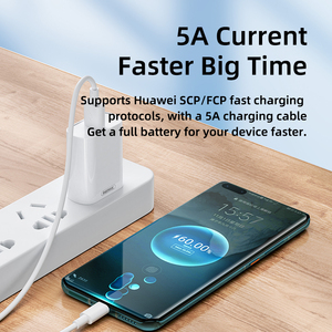 Cargador de Pared Universal USB para Teléfono Remax <span class=keywords><strong>RP</strong></span>-U72 CN EU UK Blanco para PC, 22.5W, Ajuste Automático de Corriente, Carga Rápida PD - Product Image 3