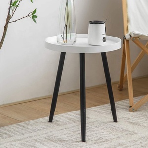 <span class=keywords><strong>Tavolino</strong></span> da Caffè all'Ingrosso <span class=keywords><strong>per</strong></span> Soggiorno e Ufficio - Product Image 3