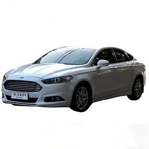 Voiture d'<span class=keywords><strong>occasion</strong></span> <span class=keywords><strong>Ford</strong></span> <span class=keywords><strong>Mondeo</strong></span> 2013 1.5L GTDi180 à bas <span class=keywords><strong>prix</strong></span>, best-seller, conduite à gauche, berline, exportée de Chine, à vendre - Product Image 1
