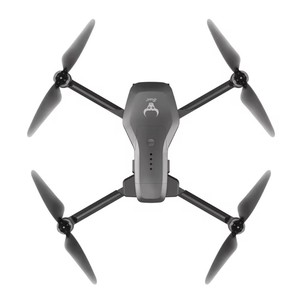 ZLL <span class=keywords><strong>SG906</strong></span> MAX3 Beast EVO Drone Professionnel 3 Axes Brushless Control Toys Adult Drone <span class=keywords><strong>SG906</strong></span> Max3 Drones - Product Image 5