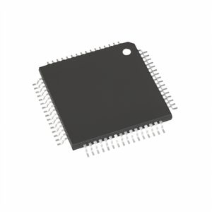 Original One Stop Service IC MCU 32BIT 128KB FLASH 64LQFP 64 LQFP Embedded ATSAM3S2BA-AU Integrated Circuit Price - Product Image 1
