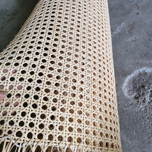 <b>Stackable</b> Rattan <b>Outdoor</b> <b>Chair</b> Hand Woven Wicker Patio <b>Chair</b> Garden Balcony Furniture OEM Available - Product Image 6