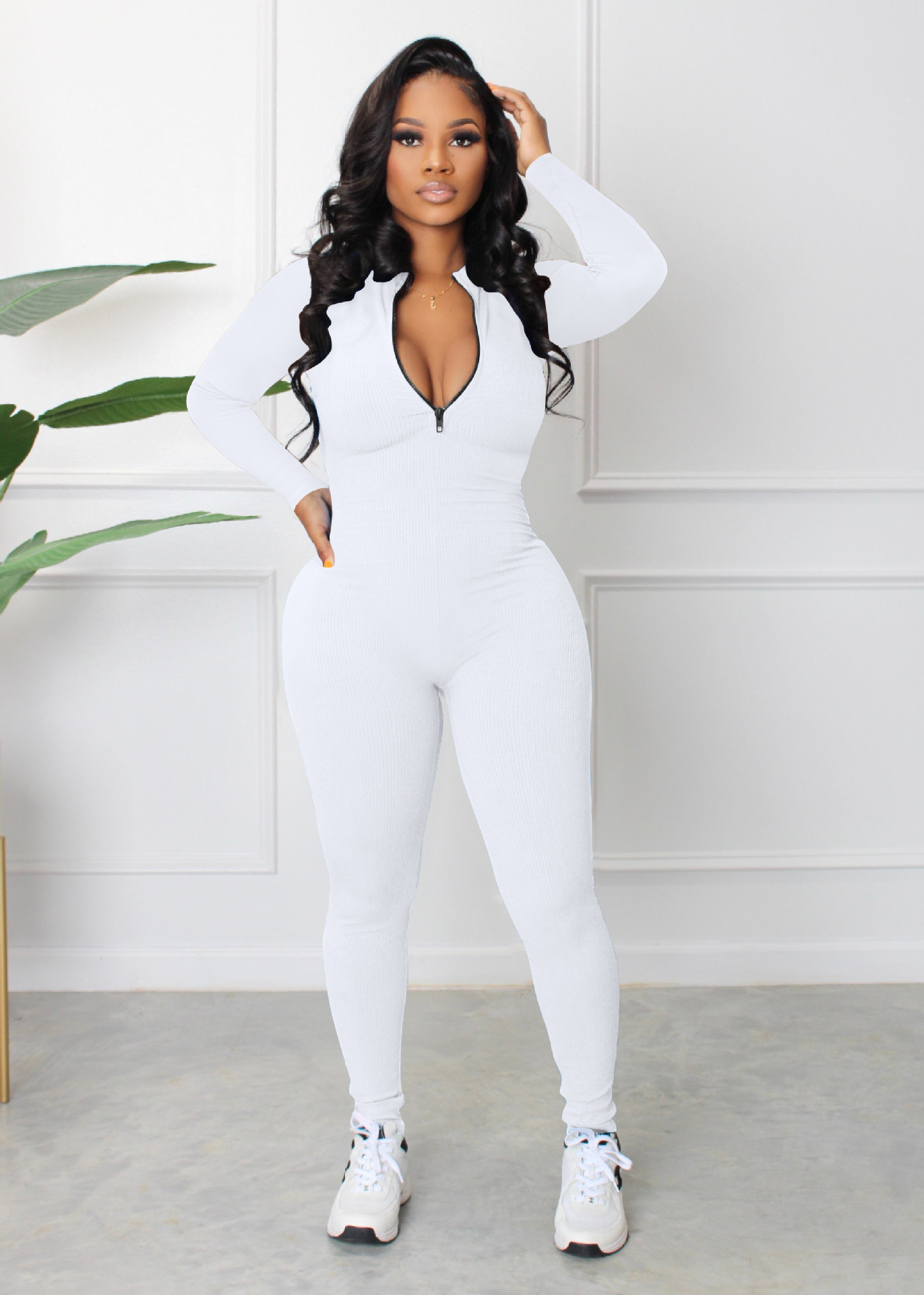 Bianco