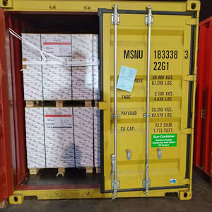 สวัสดี kote/nevia/Snow RABBIT/Peony กระดาษศิลปะ C2S 80g-350 couche 80g 90g 130g 150g ผลิตภัณฑ์บรรจุภัณฑ์และการพิมพ์ - Product Image 1