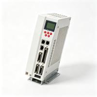 Module PLC PAC 2090-CPBM7E7-10AF04 neuf en boîte, bloc de bornes, contrôleur PLC 2090CPBM7E710AF04