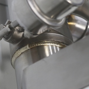 Performance Catback Exhaust for Porsche 911 991.1/991.2 GT3 4.0L Stainless Steel Valved Muffler Axle Back - Product Image 6