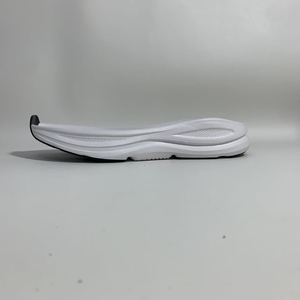 Semelles de chaussures décontractées en EVA et TPR, antidérapantes, pour le marché d'Afrique et du Moyen-Orient, pour baskets homme et femme, vente en gros, design personnalisé - Product Image 5