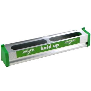 Unger Hold Up Portautensili da 45 cm per attrezzi di pulizia - Product Image 1
