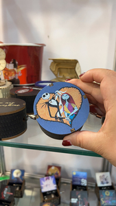 HOYE CRAFTS Wooden Crafts Kids Gifts Manual Winding <strong>Music</strong> <strong>Box</strong> Christmas Gifts Custom logo Hand Crank <strong>Music</strong> <strong>Box</strong> - Product Image 3