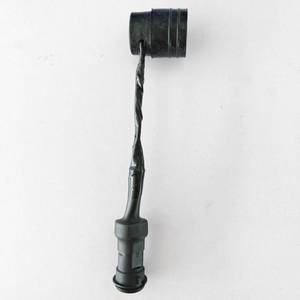 Ev Aletleri Kablolaması, Klima Cihazlarının İç Kablolaması, Yüksek ve Düşük Basınç Kapakları - Product Image 1