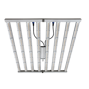 Samsung-Luz led lm301h lm301B 660nm de espectro completo, luminarias orticulares, 480w - Product Image 6